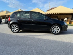     VW Golf 1.9 TDI 105 . !!   !!