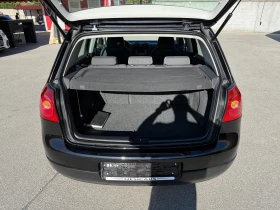 VW Golf 1.9 TDI 105 кс. !! ТОП СЪСТОЯНИЕ !! - 7200 лв. - 58891133 16