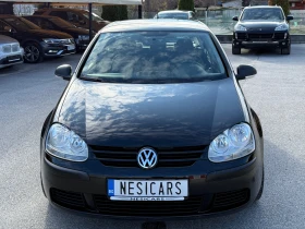     VW Golf 1.9 TDI 105 . !!   !!