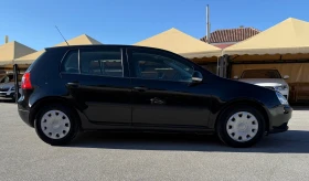 VW Golf 1.9 TDI 105 кс. !! ТОП СЪСТОЯНИЕ !! - 7200 лв. - 58891133 4