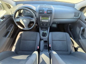 VW Golf 1.9 TDI 105 кс. !! ТОП СЪСТОЯНИЕ !! - 7200 лв. - 58891133 11