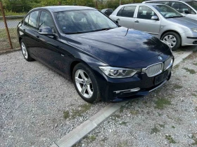 Обява за продажба на BMW 316 ~12 500 EUR - изображение 1 | Auto.bg Обява за продажба на BMW 316 ~12 500 EUR - изображение 1