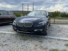 Обява за продажба на BMW 316 ~12 500 EUR - изображение 2 | Auto.bg Обява за продажба на BMW 316 ~12 500 EUR - изображение 2