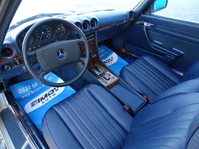 Mercedes-Benz SL SLC450 225. 129000.    | Mobile.bg    6