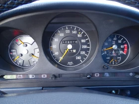 Mercedes-Benz SL SLC450 225. 129000.    | Mobile.bg    9