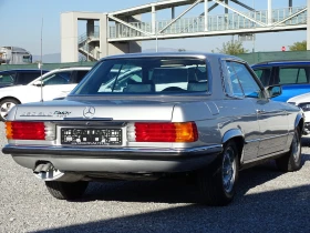 Mercedes-Benz SL SLC450 225. 129000.    | Mobile.bg    2