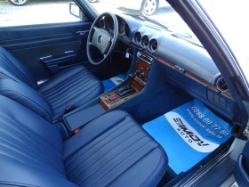 Mercedes-Benz SL SLC450 225. 129000.    | Mobile.bg    11