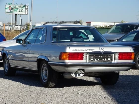 Mercedes-Benz SL SLC450 225. 129000.    | Mobile.bg    4