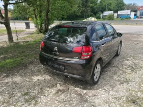Citroen C3 1.4 ����� ��������� | Mobile.bg � ����� ������ 7