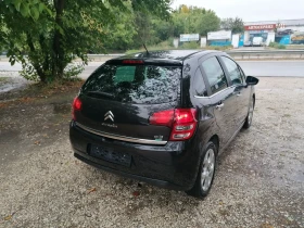 Citroen C3 1.4 Газов инжекцион - 6850 лв. / 3502.35 € - 82337277 7