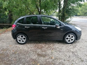 Citroen C3 1.4 Газов инжекцион - 6850 лв. / 3502.35 € - 82337277 8
