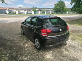 Citroen C3 1.4 ����� ��������� | Mobile.bg � ����� ������ 5