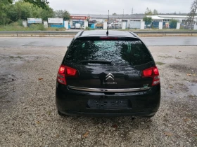 Citroen C3 1.4 Газов инжекцион - 6850 лв. / 3502.35 € - 82337277 6