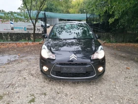 Citroen C3 1.4 Газов инжекцион - 6850 лв. / 3502.35 € - 82337277 2