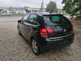 Citroen C3 1.4 Газов инжекцион - 6850 лв. / 3502.35 € - 82337277 5