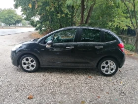 Citroen C3 1.4 Газов инжекцион - 6850 лв. / 3502.35 € - 82337277 4