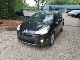 Citroen C3 1.4 Газов инжекцион - 6850 лв. / 3502.35 € - 82337277 3