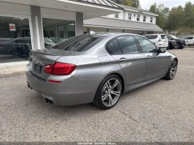BMW M5 * * CARFAX * * АВТО КРЕДИТ * *  - 32999 лв. / 16872.12 € - 67384420 4