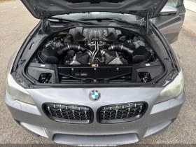 BMW M5 * * CARFAX * * АВТО КРЕДИТ * *  - 32999 лв. / 16872.12 € - 67384420 9