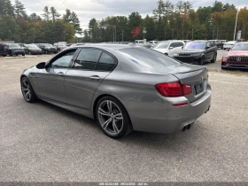 BMW M5 * * CARFAX * * АВТО КРЕДИТ * *  - 32999 лв. / 16872.12 € - 67384420 3