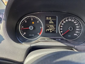 VW Polo - 4500 € / 8801.24 лв. - 42281343 9