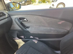 VW Polo - 4500 € / 8801.24 лв. - 42281343 8