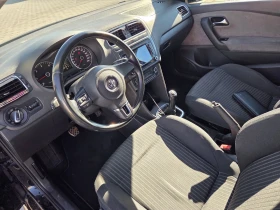 VW Polo - 4500 € / 8801.24 лв. - 42281343 12