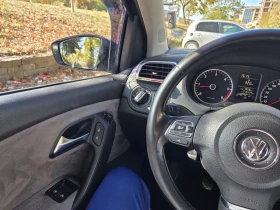 VW Polo - 4500 € / 8801.24 лв. - 42281343 7