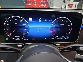 Mercedes-Benz S 500 4MATIC - 119000 лв. / 60843.73 € - 86736302 9