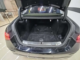 Mercedes-Benz S 500 4MATIC - 119000 лв. / 60843.73 € - 86736302 12
