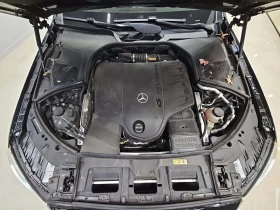 Mercedes-Benz S 500 4MATIC - 119000 лв. / 60843.73 € - 86736302 14