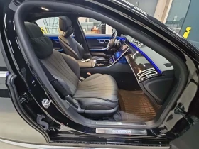 Mercedes-Benz S 500 4MATIC - 119000 лв. / 60843.73 € - 86736302 6