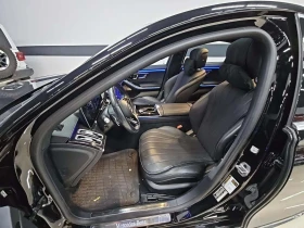 Mercedes-Benz S 500 4MATIC - 119000 лв. / 60843.73 € - 86736302 5