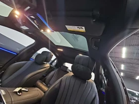 Mercedes-Benz S 500 4MATIC - 119000 лв. / 60843.73 € - 86736302 11