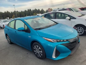 Toyota Prius * CARFAX * БЕЗ ПЪРВОНАЧАЛНА ВНОСКА - 41000 лв. / 20962.97 € - 56077100 2