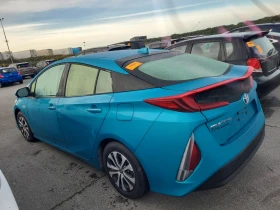 Toyota Prius * CARFAX * БЕЗ ПЪРВОНАЧАЛНА ВНОСКА - 41000 лв. / 20962.97 € - 56077100 3