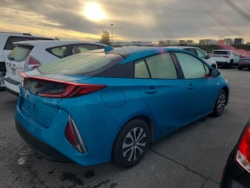 Toyota Prius * CARFAX * БЕЗ ПЪРВОНАЧАЛНА ВНОСКА - 41000 лв. / 20962.97 € - 56077100 4