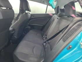 Toyota Prius * CARFAX * БЕЗ ПЪРВОНАЧАЛНА ВНОСКА - 41000 лв. / 20962.97 € - 56077100 8