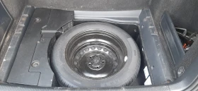 VW Passat | Mobile.bg    15