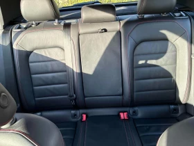 VW Golf * GTI* CARFAX * БЕЗ ПЪРВОНАЧАЛНА ВНОСКА - 28800 лв. / 14725.21 € - 59548165 10