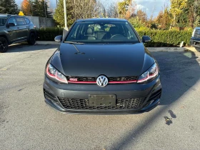 VW Golf * GTI* CARFAX * БЕЗ ПЪРВОНАЧАЛНА ВНОСКА - 28800 лв. / 14725.21 € - 59548165 2