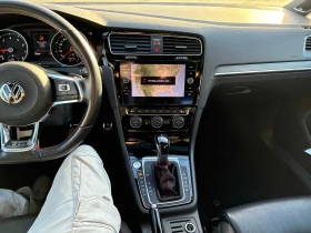 VW Golf * GTI* CARFAX * БЕЗ ПЪРВОНАЧАЛНА ВНОСКА - 28800 лв. / 14725.21 € - 59548165 7