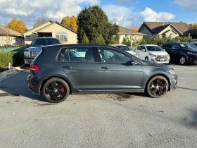 VW Golf * GTI* CARFAX * БЕЗ ПЪРВОНАЧАЛНА ВНОСКА - 28800 лв. / 14725.21 € - 59548165 4