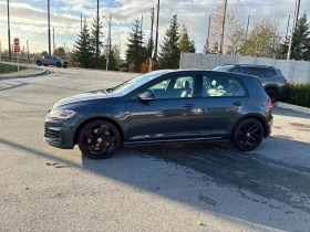 VW Golf * GTI* CARFAX * БЕЗ ПЪРВОНАЧАЛНА ВНОСКА - 28800 лв. / 14725.21 € - 59548165 3
