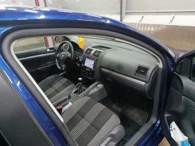 VW Golf TDI 1.9, снимка 4