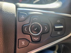 Opel Insignia, снимка 7