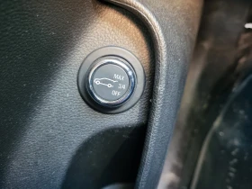 Opel Insignia, снимка 10