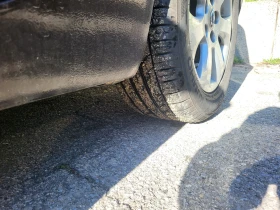 Opel Insignia, снимка 16