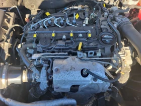 Opel Insignia, снимка 17