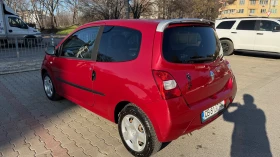 Renault Twingo, снимка 2